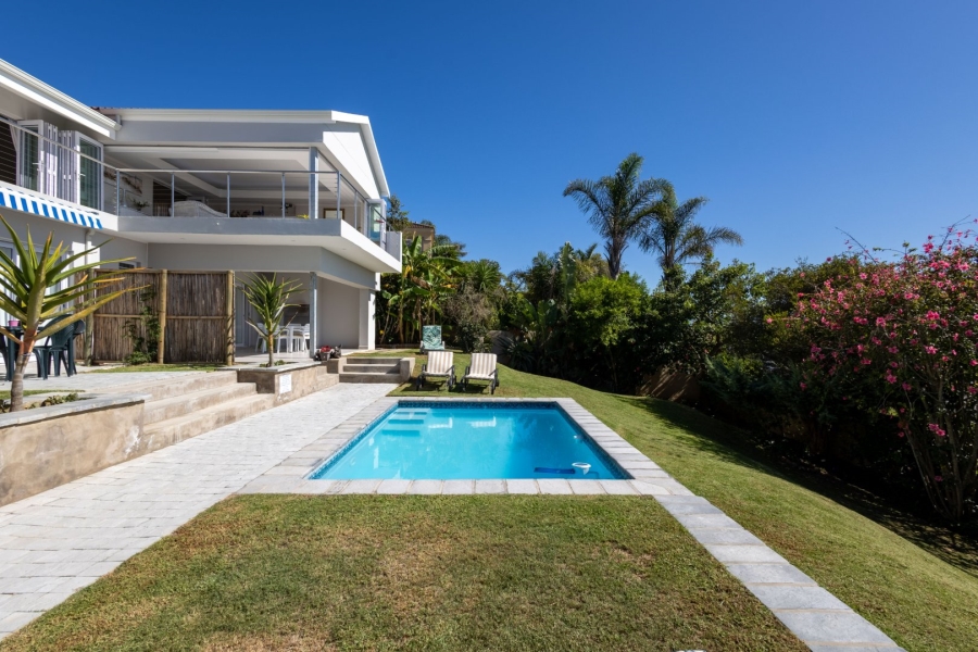 6 Bedroom Property for Sale in Cutty Sark Western Cape